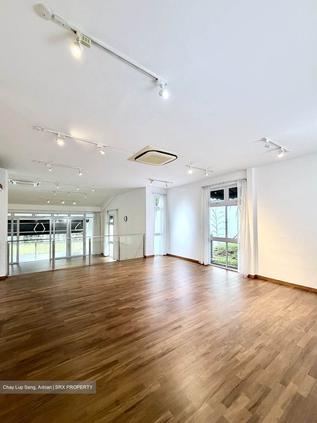 Gallop Road (D10), Detached #552569121